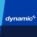 Dynamic Pharma Co.,Ltd